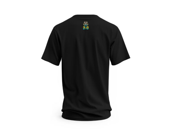 Breaking Bad Skull - Image 2