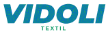 Vidoli Textil Prendas Personalizadas