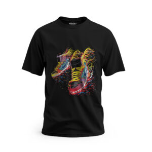 Nike sneakers Semitonos