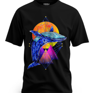 Playera personalizada DTF -Vidoli-textil-ballena-sitio-web