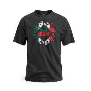 Playera-Viva-Mexico-amor-y-paz