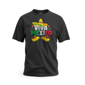 Playera-Viva-Mexico-bigotes