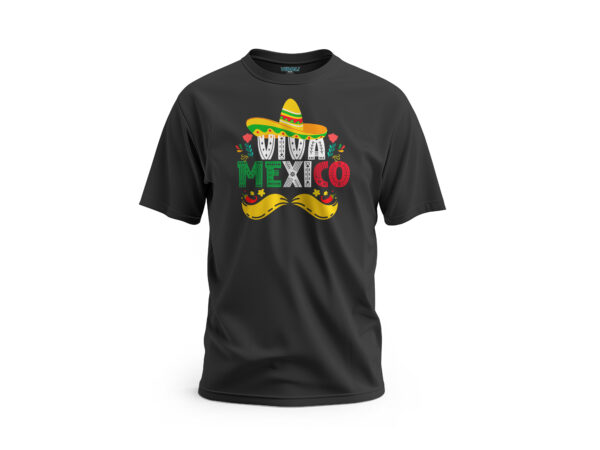 Playera-Viva-Mexico-bigotes