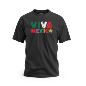 Playera-Viva-Mexico-colorido-2