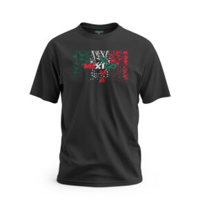 Playera-Viva-Mexico-confeti