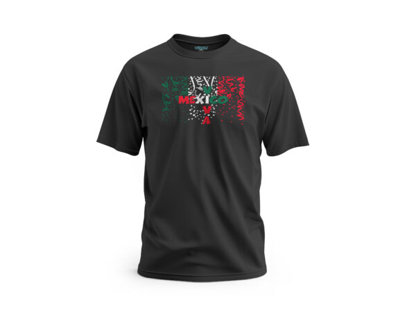 Playera-Viva-Mexico-confeti
