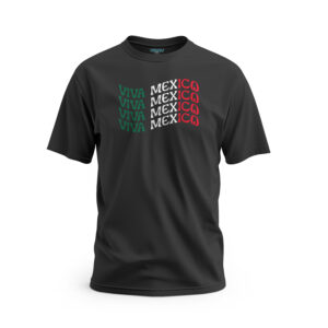Playera-Viva-Mexico-ondeado