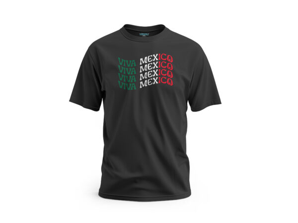 Playera-Viva-Mexico-ondeado