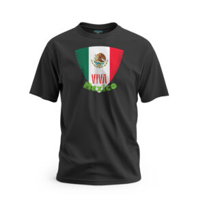 Playera-Viva-Mexico-triangular