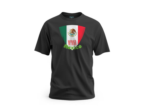 Playera-Viva-Mexico-triangular