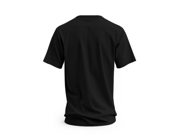 Playera Viva Mexico ondeado - Image 3